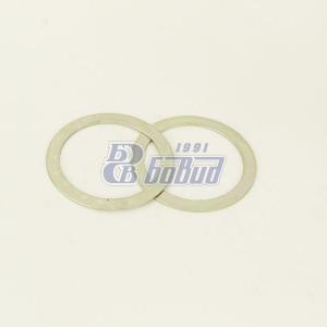 Шайба разжимного кулака (ПАО КамАЗ) 6520-3501158