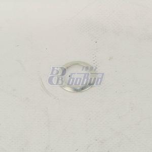 Шайба РТС большая D22 (ПАО КАМАЗ) 861024