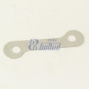 шайба стопорная выпускного коллектора (ПАО КАМАЗ) 7403.1008078