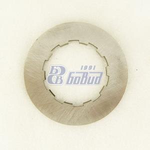 шайба упорная 105 вала шестерни 1-й передачи (ПАО КАМАЗ) 14.1701122