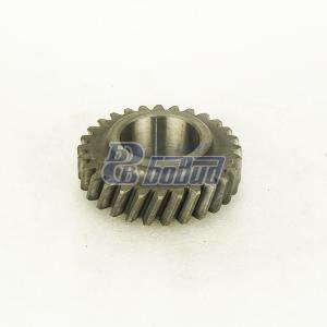 шестерня 3 передачи (ПАО КАМАЗ) 142.1701051