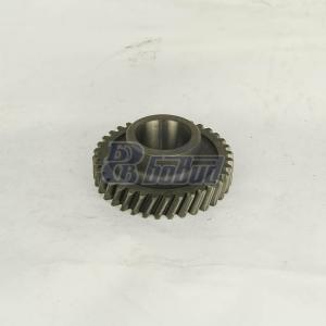 шестерня 4-й передачи (ПАО КАМАЗ) 142.1701055