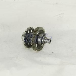 Шестерня КАМАЗ Е-3 ведомая првода ТНВД (ПАО КАМАЗ) 740.63-1121010-90