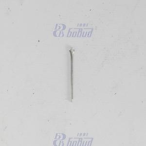 шплинт 3х40 (БЕЛЗАН) 1/07348/01