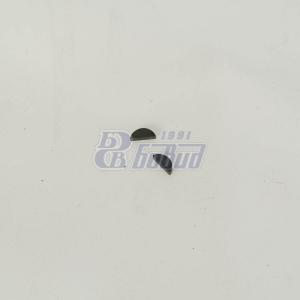 шпонка (870803)