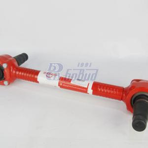 штанга реактивная (5511-2919012-03Э)