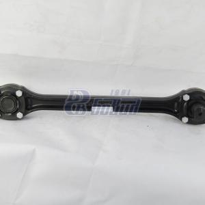 Штанга реактивная цельнокованая с двухопорным и конусным РМШ (06-)(кроме 6520-6460) (РОСТАР) (аналог 1630-2919010-12) 1630-2919012-12