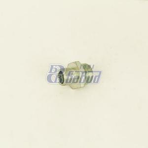 Штуцер ввертный М22х1,5 М18х1,5 (ПАО КАМАЗ) 853977