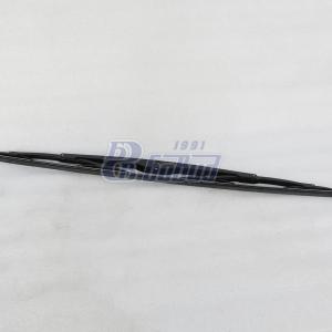 щетка стеклоочистителя (А10-800.00)