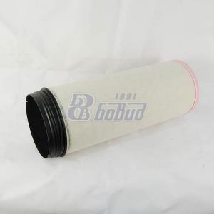 элемент фильтрующий воздушного фильтра (аналог ЛНАЕ 1109760-10) (МАНН ХЮММЕЛЬ) CF1820 MHRU