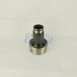 вал отбора мощности (6отв., М10) (ПАО КАМАЗ) 740.30-1005535