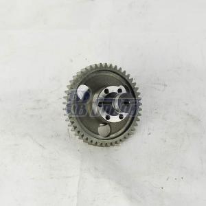 вал привода ТНВД (ПАО КАМАЗ) 740.65-1029120