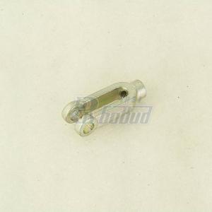 вилка (ПАО КАМАЗ) 863400