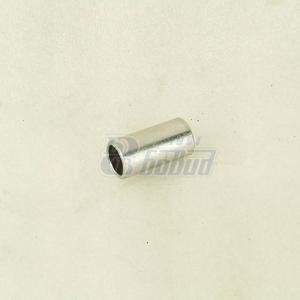 втулка (ПАО КАМАЗ) 4310-1801040