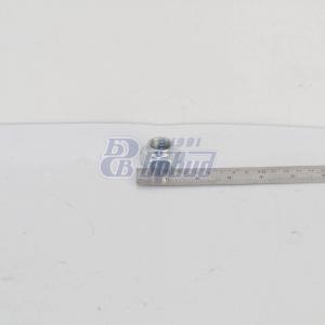 Гайка М20х1,5-6Н КАМАЗ стойки стабилизатора, самоконтрящаяся  (БелЗАН)  853528