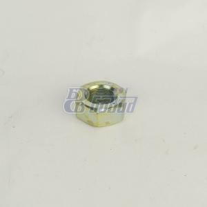 гайка петли дышла (ПАО НЕФАЗ) (8602-2707048)