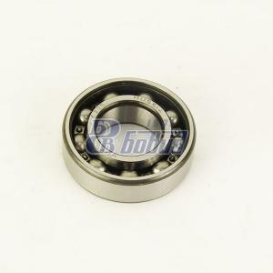 подшипник 6-205 (Вологодский ПЗ) (6-205)