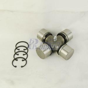 крестовина карданного вала к а/м КАМАЗ ЕВРО,МАЗ ЕВРО (50*155) (УКД) У53205-2205025