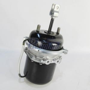 камера тормозная с пружинным энергоаккумулятором тип 30/24 (БИФОРМ) 960-3519300-50