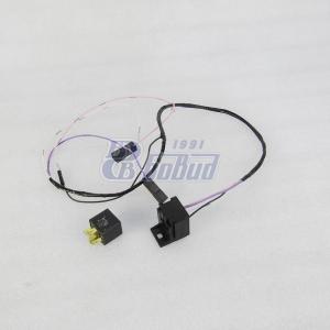 комплект для установки блок-фар 44.3775000/441.3775000 (СТЕКЛО-СЕРВИС)