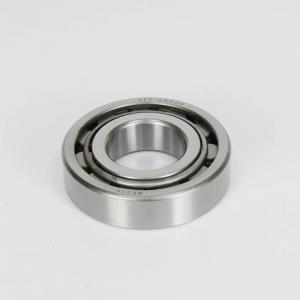 Подшипник 12311КМ АПП