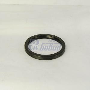 манжета  142х168х17 (РТИ-Компонент) 65115-3104017