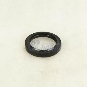 манжета с пружиной (Волжскрезинотехника) 864176