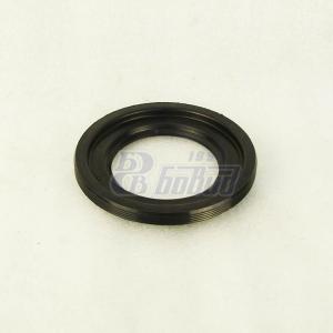 Манжета с пружиной 53205-3104040-10 (РТИ-Компонент)