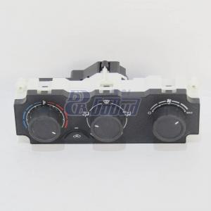 Шпенек датчика скорости 4230-3802012