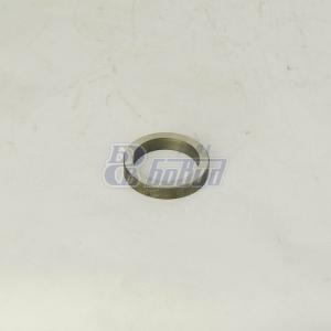 Втулка регулировочная (ПАО КАМАЗ) 53205-2402288