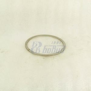 прокладка регулировочная 3,20мм (ПАО КАМАЗ) 65111-1802221-04