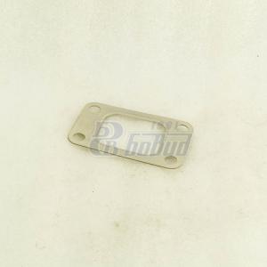 прокладка турбины металл.(ПАО КАМАЗ) 7403.1118189