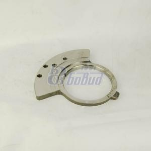 противовес коленвала (ПАО КАМАЗ) 740.1005026-10