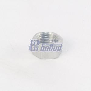 гайка шланга подкачки (АЗК/ДААЗ) 4310-3124181