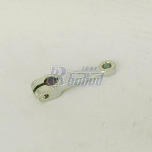 рычаг привода управления регулятором (ПАО КАМАЗ) 740.1108072