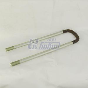 стремянка (ПАО КАМАЗ) 4308-2912408