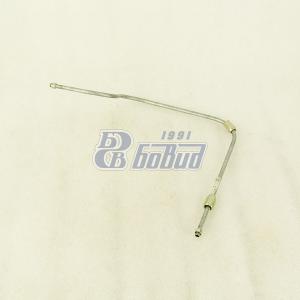 трубка (ПАО КАМАЗ) 6520-3570196