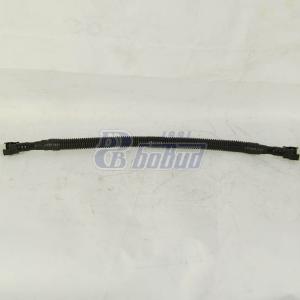 трубопровод (ПАО КАМАЗ) 65115-1104050