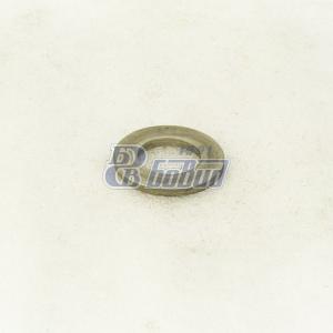 шайба (ПАО КАМАЗ) 862500