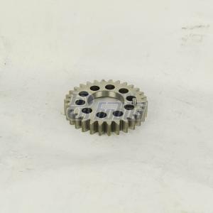 Шестерня коленчатого вала (ПАО КАМАЗ) 7406.1005031