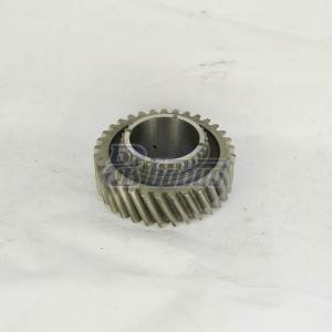 шестерня привода дифференциала (ПАО КАМАЗ) 65111-1802180