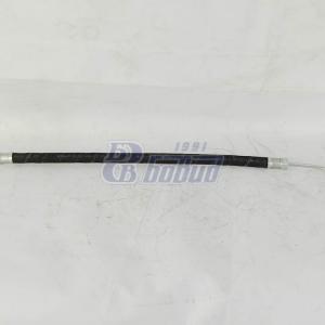 Шланг ПГУ 53215-1602590 (ПАО КАМАЗ)