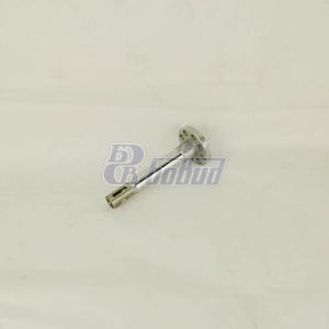 шток рычага (ПАО КАМАЗ) 14.1702221-10