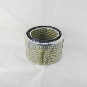 элемент фильтрующий (Урал, ЗИЛ) (ЭЗФ) 740.1109560-10