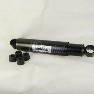 Амортизатор двухтрубный гидравлический телескопический 475/775 180-2915006-70