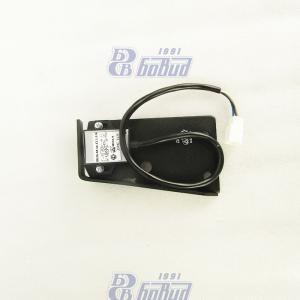 датчик положения педали (ЗАО МЕГА-К/АЗК) ДПП1