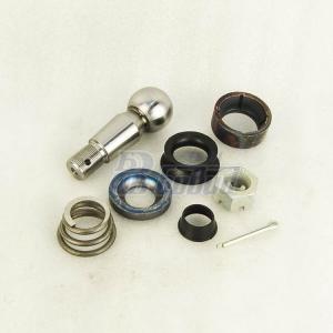 рем.комплект наконечника рулевой тяги (РТИ-Компонент) 5297-3414008РК-Э