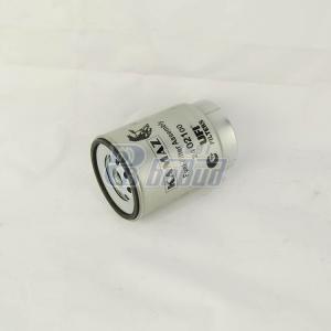 сменный элемент фильтра (аналог PL270) (BOMAN (Китай) 6W.24.021.00