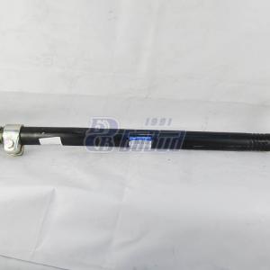 тяга сошки (РОСТАР) 43114-3414009-61