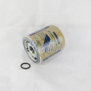 фильтр осушителя (ВАБКО Австрия) 4324102442